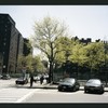 Block 242: Delancey Street South between Willett Street and Columbia Street (south side)