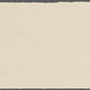 Storms, Herman, ALS to WW. Jan. 11, 1865.