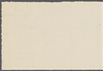 Storms, Herman, ALS to WW. Jan. 11, 1865.