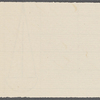 Smith, Aaron, ALS to WW. May 14, 1864. 	