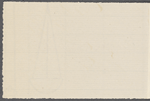 Smith, Aaron, ALS to WW. May 14, 1864. 	