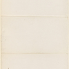 Smith, Aaron, ALS to WW. May 14, 1864. 	