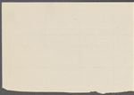 Vandermark, William E., ALS to WW. Dec. 13, 1863.