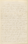 Vandermark, William E., ALS to WW. Dec. 29, 1863.