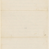 Vandermark, William E., ALS to WW. Dec. 29, 1863.