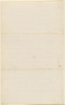 Vandermark, William E., ALS to WW. Dec. 29, 1863.