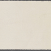 Winterstein, Manvill, ALS to WW. Mar. 1, 1875.