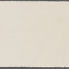 Winterstein, Manvill, ALS to WW. Mar. 1, 1875.