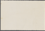 Winterstein, Manvill, ALS to WW. Mar. 1, 1875.