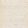 Winterstein, Manvill, ALS to WW. Mar. 10, 1875.
