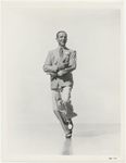 Publicity photograph of Fred Astaire for the motion picture production Yolanda and the Thief