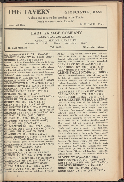 Index