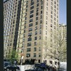 Block 243: Pitt Street between Delancey Street North and Stanton Street (east side)