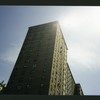 Block 243: Stanton Street between Pitt Street and Columbia Street (south side)