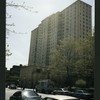 Block 243: Columbia Street between Stanton Street and Delancey Street North (west side)
