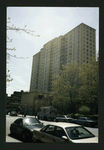 Block 243: Columbia Street between Stanton Street and Delancey Street North (west side)