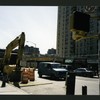 Block 243: Columbia Street between Stanton Street and Delancey Street North (west side)