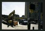 Block 243: Columbia Street between Stanton Street and Delancey Street North (west side)