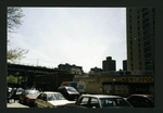 Block 243: Columbia Street between Stanton Street and Delancey Street North (west side)