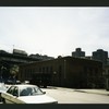 Block 243: Columbia Street between Stanton Street and Delancey Street North (west side)