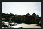 Block 243: Columbia Street between Stanton Street and Delancey Street North (west side)