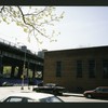 Block 243: Columbia Street between Stanton Street and Delancey Street North (west side)