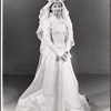 Jeannie Carson in the stage production The Sound of Music