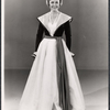 Jen Nelson in the stage production The Sound of Music