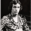 Cliff De Young in the stage production Sticks and Bones