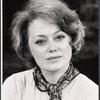 Rue McClanahan in publicity for the stage production Sticks and Bones