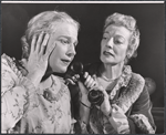 Suddenly last summer, replacement cast. [Ann Haring]