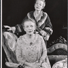 Suddenly last summer, replacement cast. [Ann Haring]