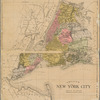Greater New York City