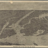 Panoramic view of New York City and vicinity 