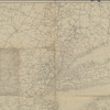 Official map covering territory within 100 miles of New York City 