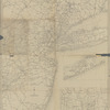 Official map covering territory within 100 miles of New York City 