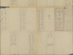 Official map covering territory within 100 miles of New York City 