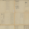 Official map covering territory within 100 miles of New York City 