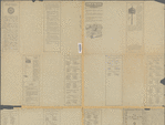 Official map covering territory within 100 miles of New York City 