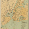 Greater New York and its harbor 