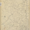 Metropolitan district local and through roads 