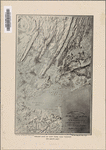 Relief map of New York and vicinity