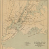 Rail terminal facilities in Greater New York 