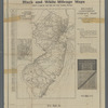 Rand McNally official motor guide to golf links, New York and vicinity