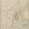 Port of New York Authority 