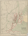 Port of New York Authority 