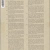 Proposed belt lines for the Port of New York District in the comprehensive plan for the development of the Port of New York 