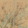 New York City and vicinity