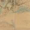 New York City and vicinity