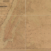 Rand, McNally & Co.'s complete map of New York City and vicinity